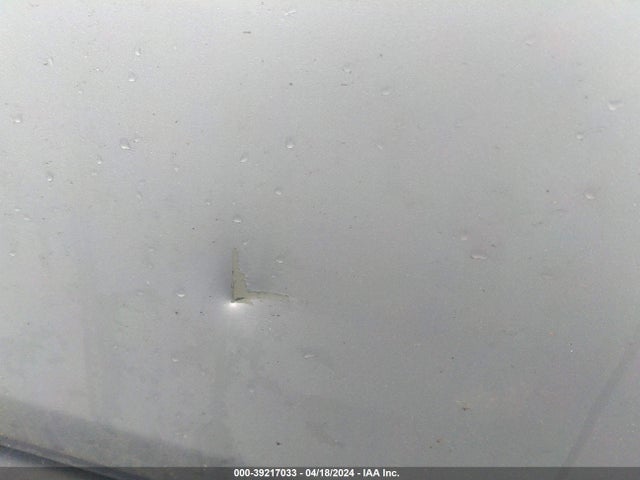 Nissan Pathfinder Sv 2014 5N1AR2MM5EC709866 Image 6