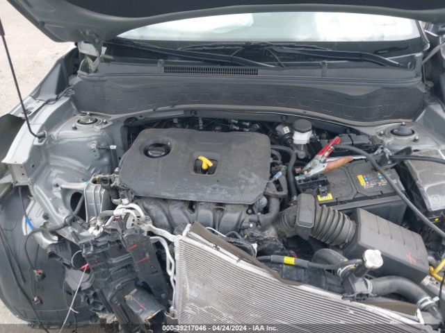 KNDEU2AA1P7387219 KIA SELTOS S