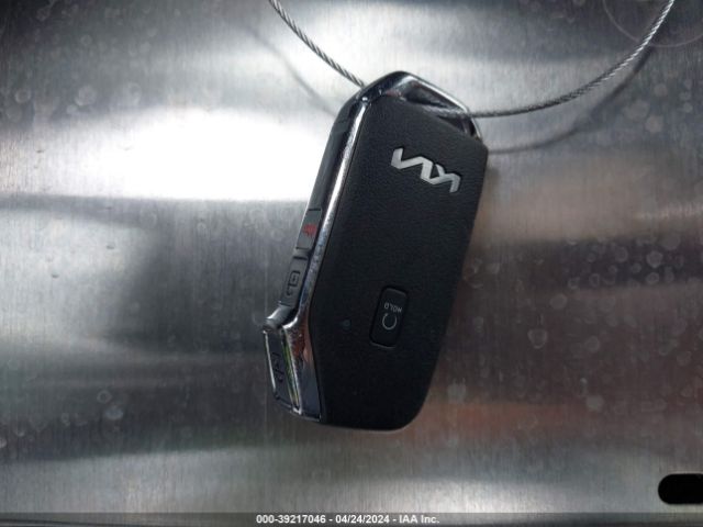 KNDEU2AA1P7387219 KIA SELTOS S