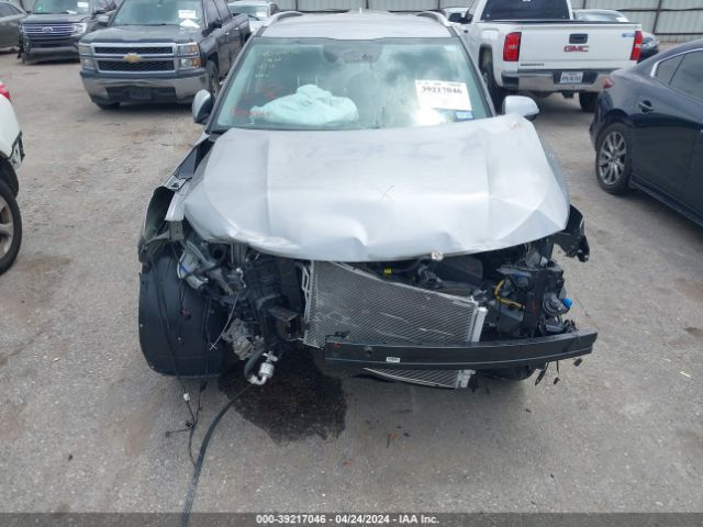 KNDEU2AA1P7387219 KIA SELTOS S