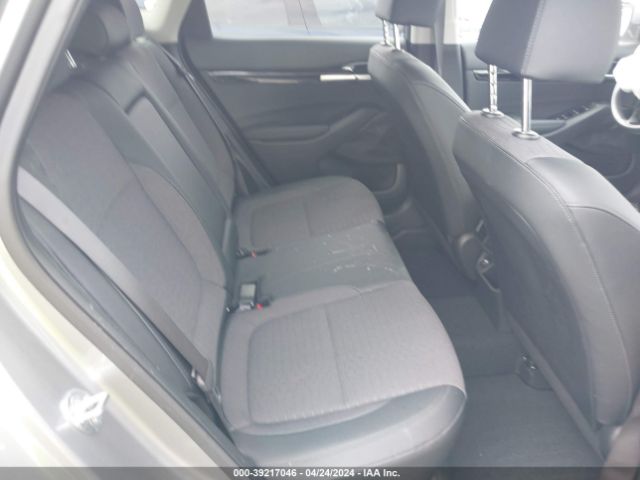 KNDEU2AA1P7387219 KIA SELTOS S