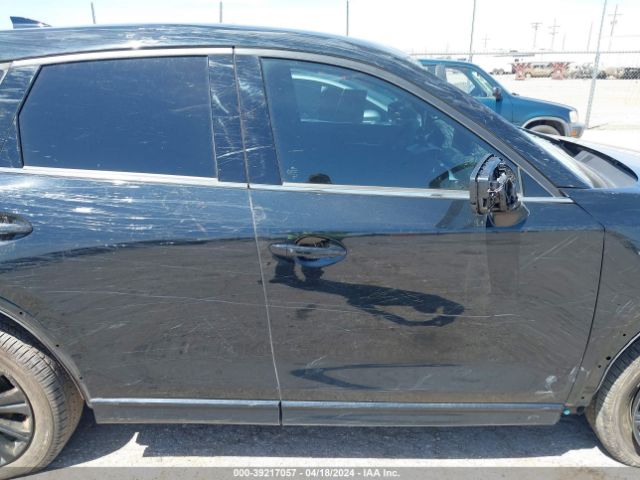 JM3KFBAY5P0257681 Mazda Cx-5 2.5 Turbo