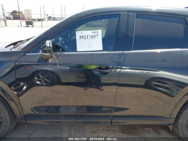 JM3KFBAY5P0257681 Mazda Cx-5 2.5 Turbo