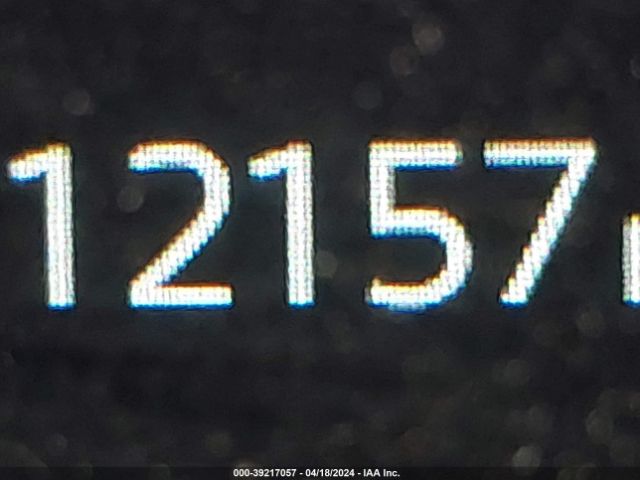 JM3KFBAY5P0257681 Mazda Cx-5 2.5 Turbo