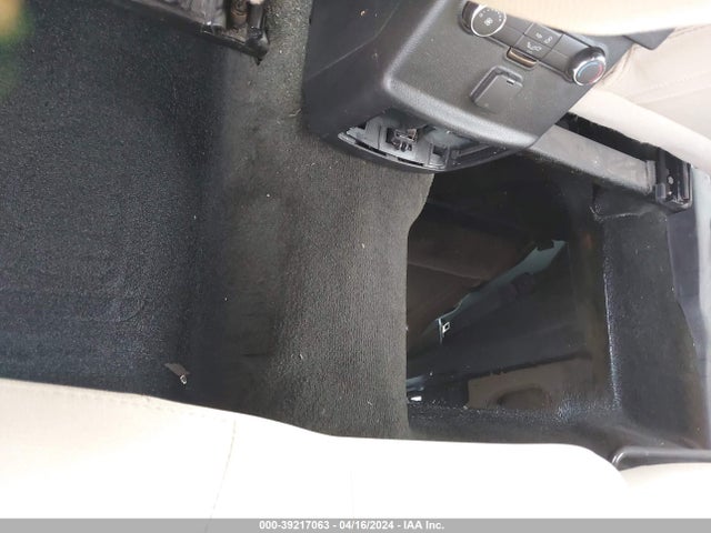 Ford Explorer 2017 1FM5K7B80HGC76317 Image 6
