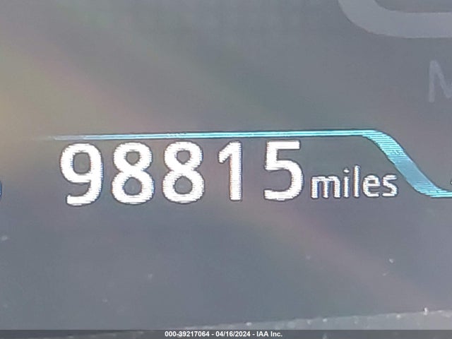 Toyota Prius Prime Advanced 2017 JTDKARFP2H3037186 Image 15