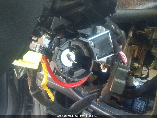 KIA gdi theta ii 2018 KNDPMCAC1J7403300 Image 11