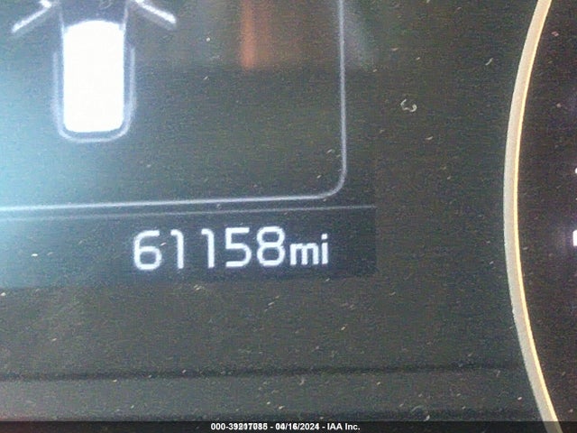 KIA gdi theta ii 2018 KNDPMCAC1J7403300 Image 7