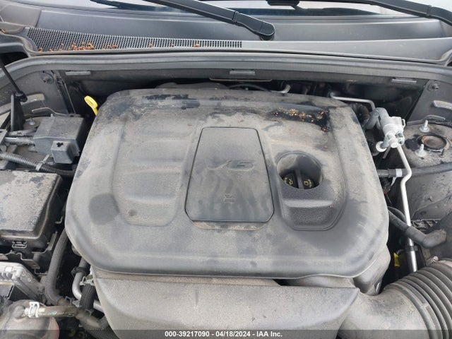 1C4RJFAG9LC315384 Jeep Grand Cherokee Altitude 4x4