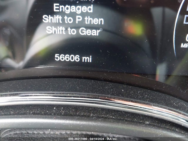 1C4RJFAG9LC315384 Jeep Grand Cherokee Altitude 4x4
