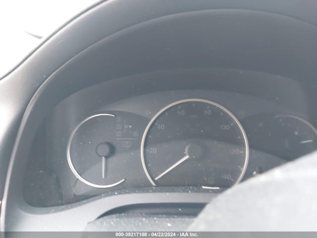 JTHKD5BH0G2272123 Lexus CT 200H