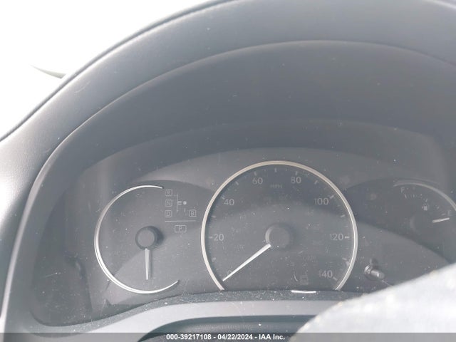 JTHKD5BH0G2272123 Lexus CT 200H