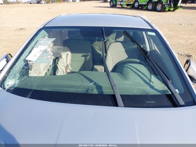 Продаж на аукціоні авто 2019 Hyundai Elantra Se, vin: 5NPD74LF1KH489020, номер лоту: 39217120