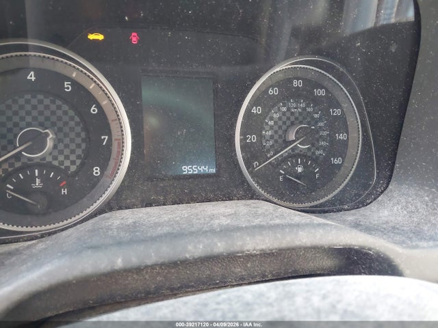 Продаж на аукціоні авто 2019 Hyundai Elantra Se, vin: 5NPD74LF1KH489020, номер лоту: 39217120