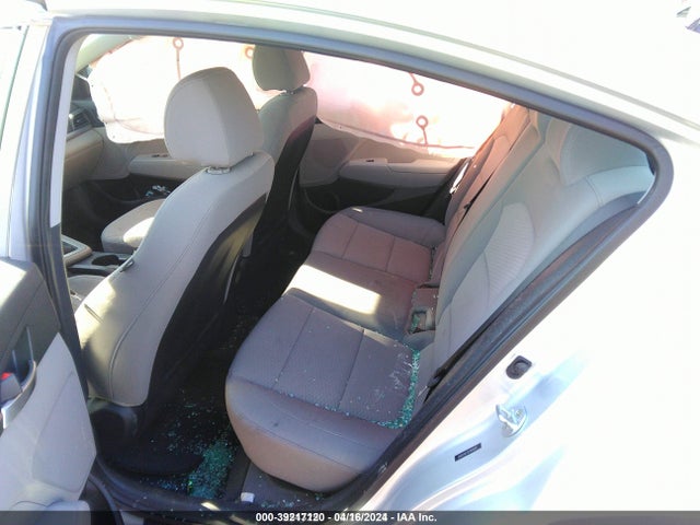 Продаж на аукціоні авто 2019 Hyundai Elantra Se, vin: 5NPD74LF1KH489020, номер лоту: 39217120
