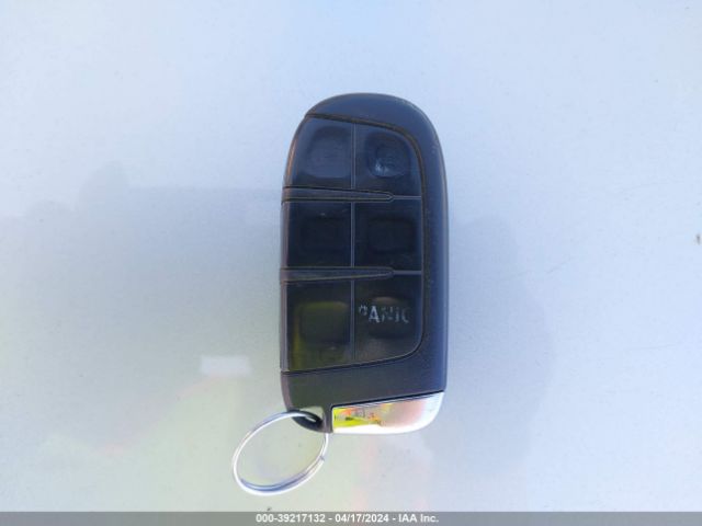 ZACCJBAB2HPF57486 Jeep Renegade Sport 4x4