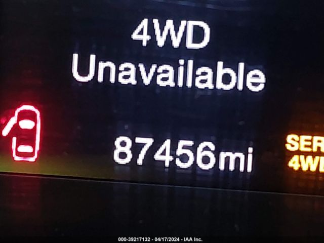 ZACCJBAB2HPF57486 Jeep Renegade Sport 4x4