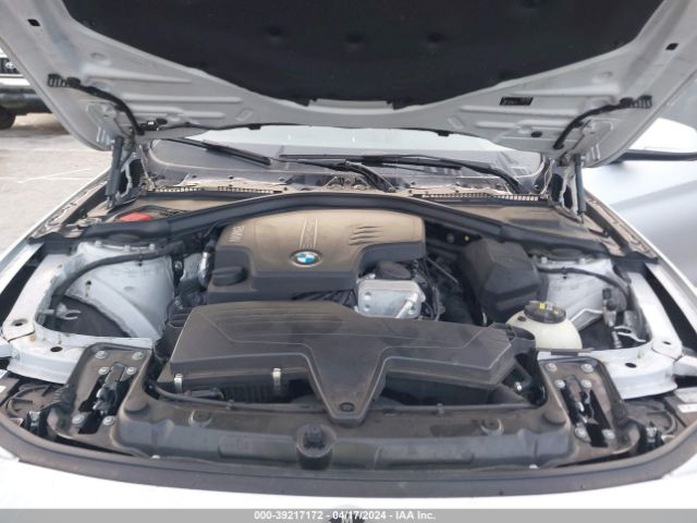 WBA3N7C59GK227553 BMW 428i