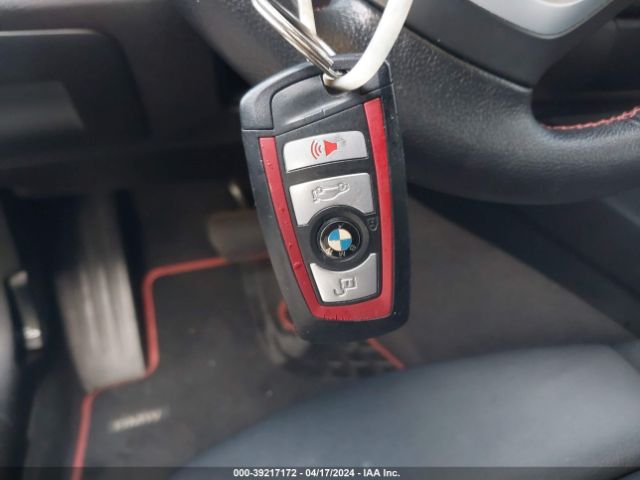 WBA3N7C59GK227553 BMW 428i