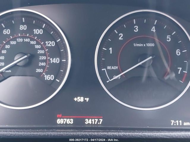 WBA3N7C59GK227553 BMW 428i