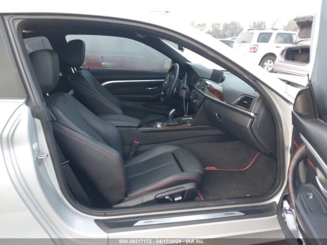 WBA3N7C59GK227553 BMW 428i