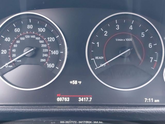 WBA3N7C59GK227553 BMW 428i