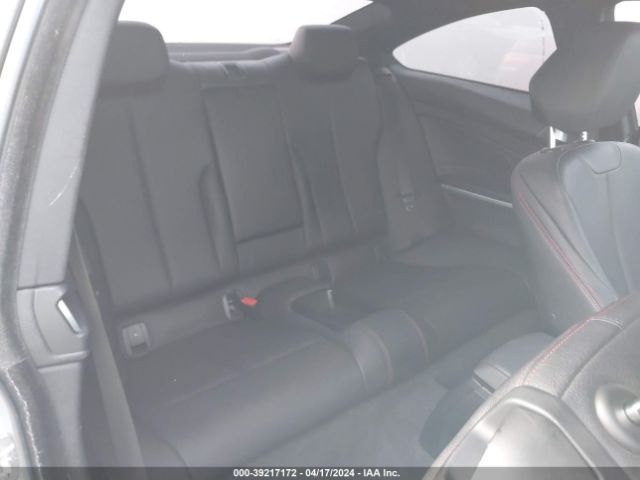 WBA3N7C59GK227553 BMW 428i