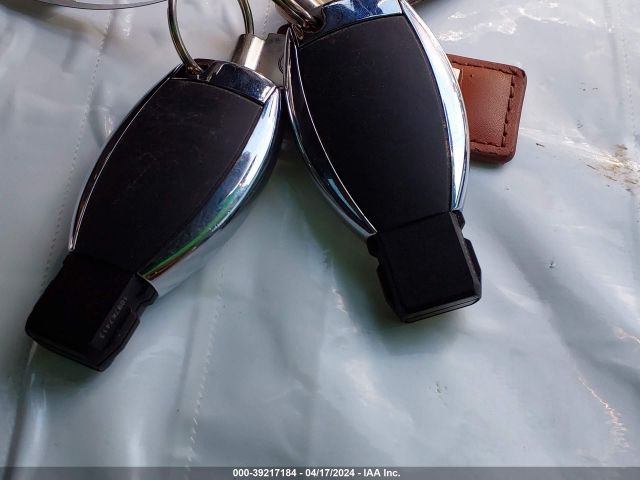 WDCTG4GB6JJ464004 Mercedes-Benz Gla 250 4matic