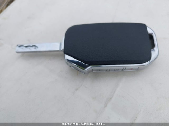 KIA Forte Lxs 2022 3KPF24AD5NE471945 Image 11