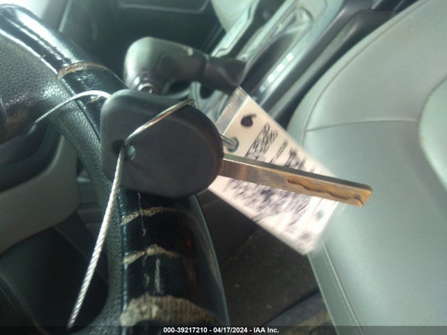 Chevrolet Colorado Wt 2015 1GCHSAEA0F1231844 Image 11