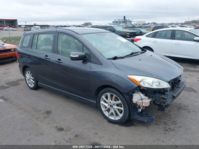 2014 JM1CW2CL3E0162998 main image
