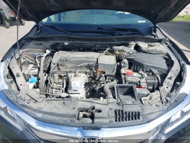 1HGCR2F33HA150997 Honda ACCORD LX