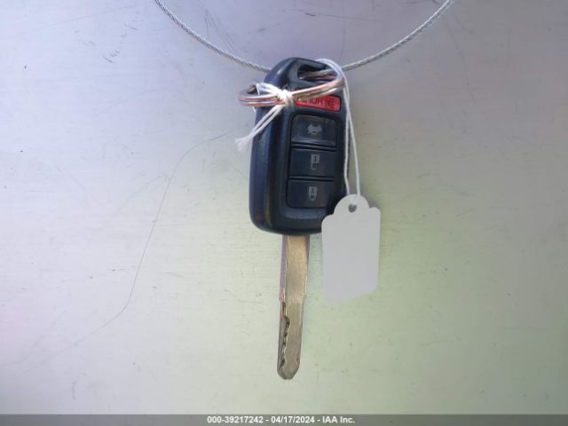 1HGCR2F33HA150997 Honda ACCORD LX