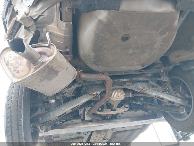 Subaru Outback Premium 2022 4S4BTACC5N3123189 Image 18