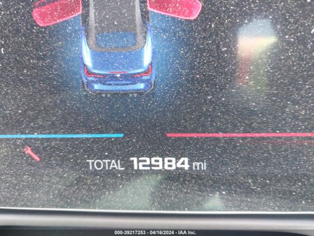 WBS33BA04RCN67900 BMW M4 Competition Xdrive
