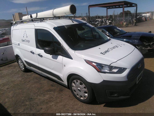 2020 NM0LS7E2XL1451880 main image