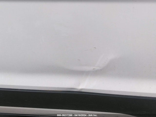 Ford Transit Connect Xl 2020 NM0LS7E2XL1451880 Image 6