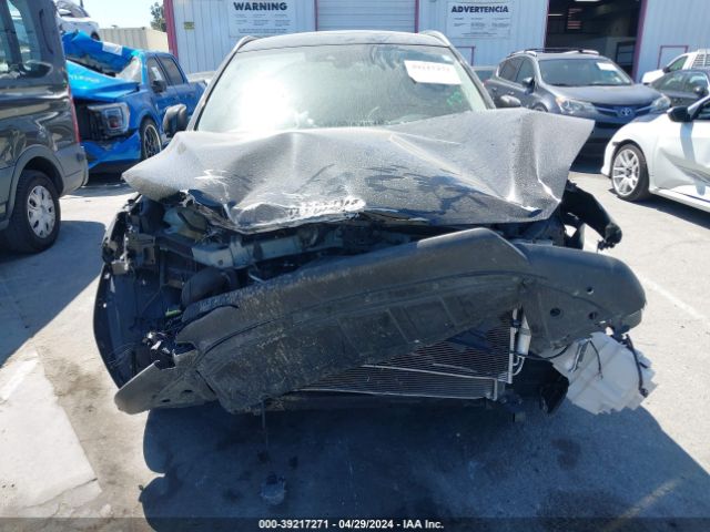 3PCAJ5M15KF133665 Infiniti Qx50 Luxe
