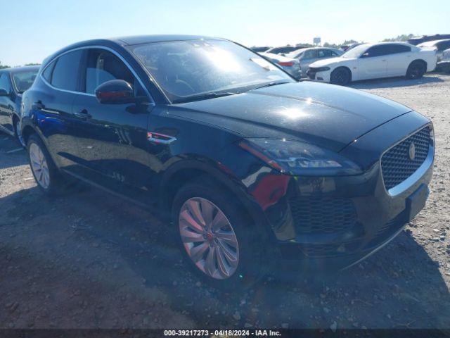 SADFP2FX2J1Z15017 auction archive image