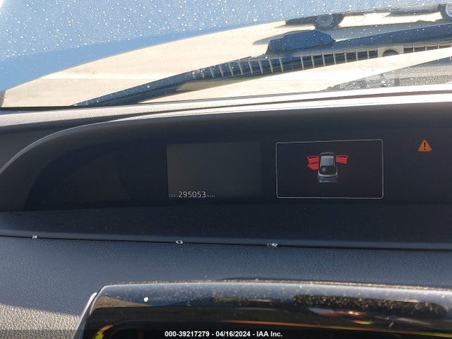 Toyota Prius One 2018 JTDKBRFU7J3604646 Image 15