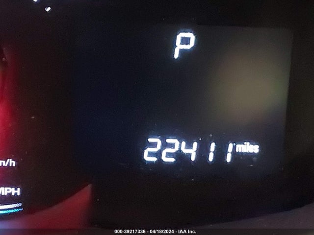 Chevrolet Spark Fwd Ls Automatic 2022 KL8CB6SA9NC024554 Image 7