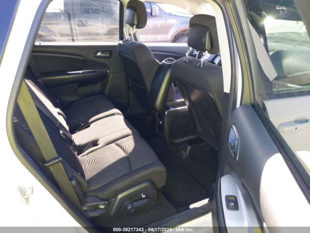 3C4PDCBG1FT680355 Dodge Journey Sxt