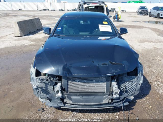 WBA4Z1C53JEC60921 BMW 430I