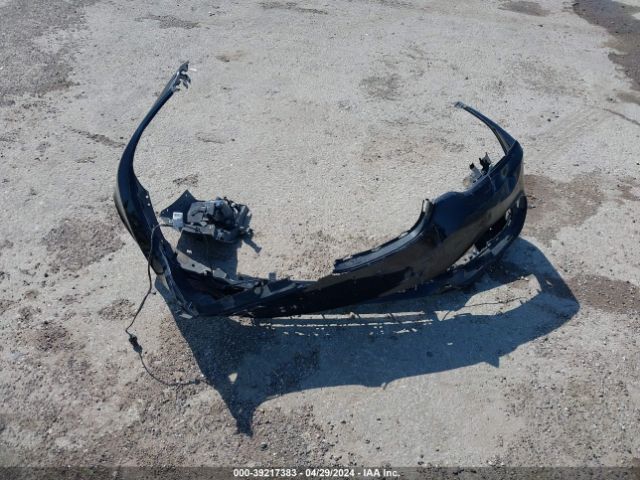 WBA4Z1C53JEC60921 BMW 430I