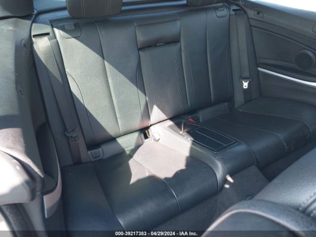 WBA4Z1C53JEC60921 BMW 430I