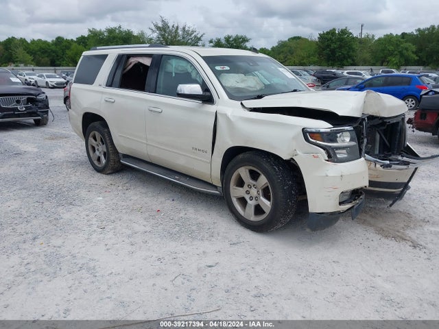 2015 1GNSCCKC3FR268044 main image