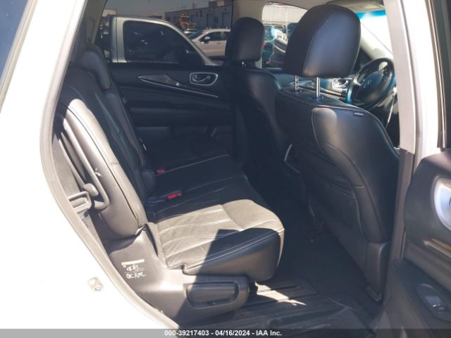 5N1AL0MN4EC519460 Infiniti QX60