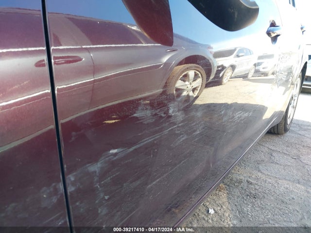 KIA FORTE LX 2018 3KPFK4A75JE254786 Image 6