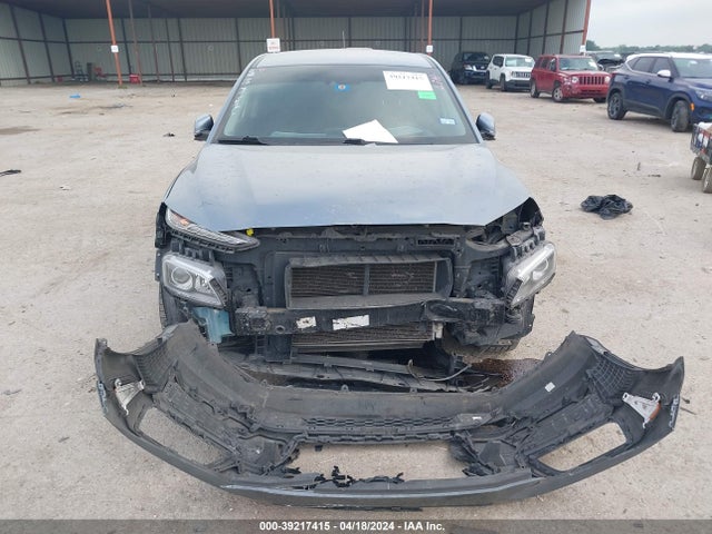 Hyundai Kona Se 2020 KM8K12AA2LU450850 Image 12