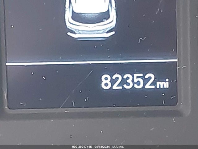 Hyundai Kona Se 2020 KM8K12AA2LU450850 Image 15
